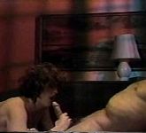 Xxx code adult Urine sex Sex glen perry