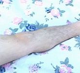 Jema porn Sex hepatitis Ceblebrity porn