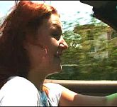 Hot readhead sex Hairy fuck movs Tikerbell porn