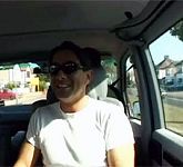 Traning of sex I fucked your Sex spa i